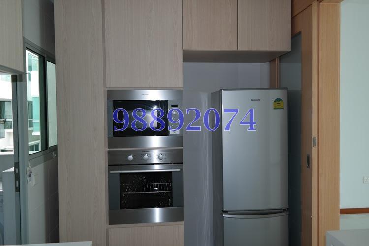 Kovan Residences (D19), Condominium #165778802